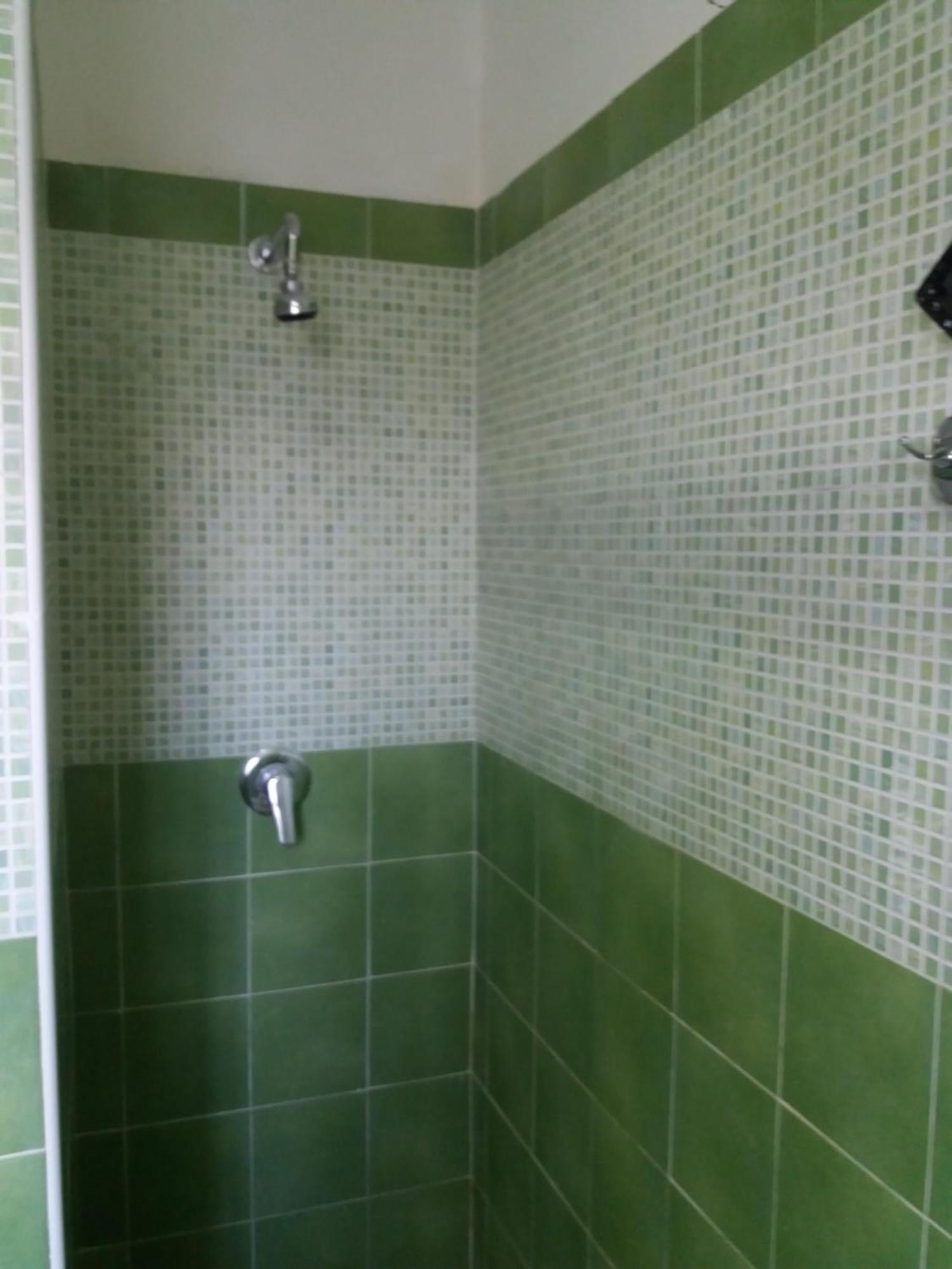 Levante Rooms สกาเลอา ภายนอก รูปภาพ