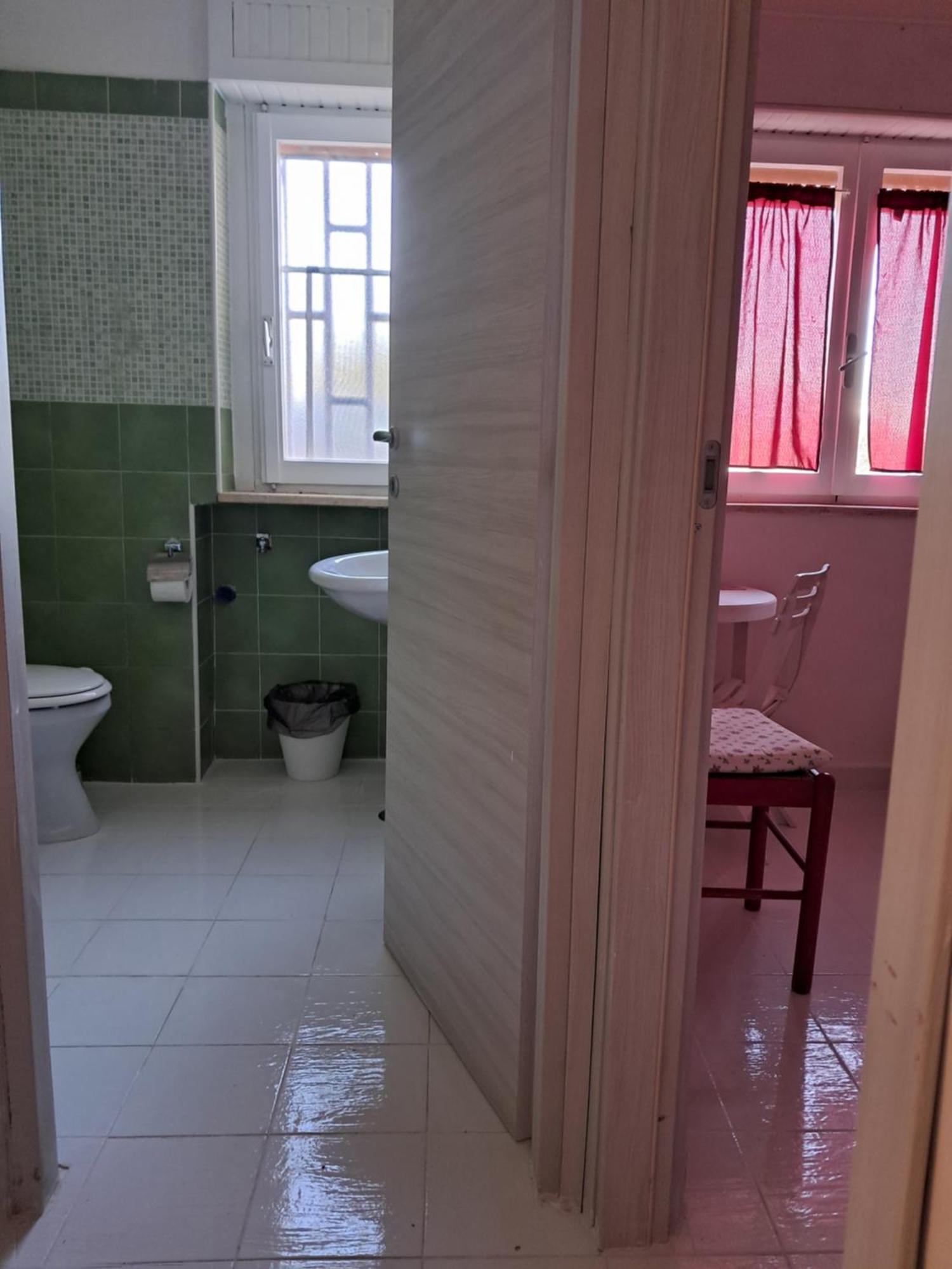 Levante Rooms สกาเลอา ห้อง รูปภาพ