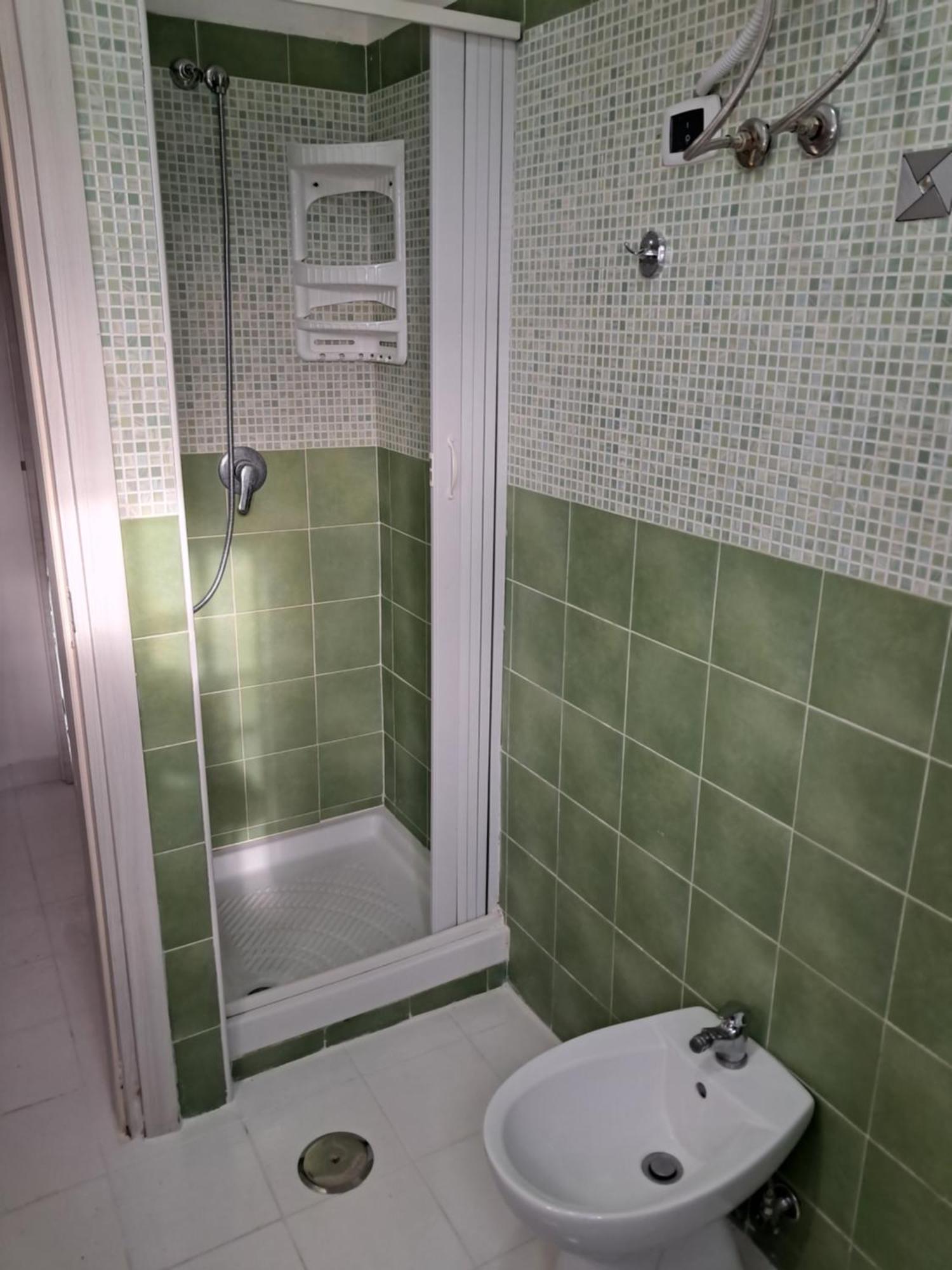 Levante Rooms สกาเลอา ภายนอก รูปภาพ