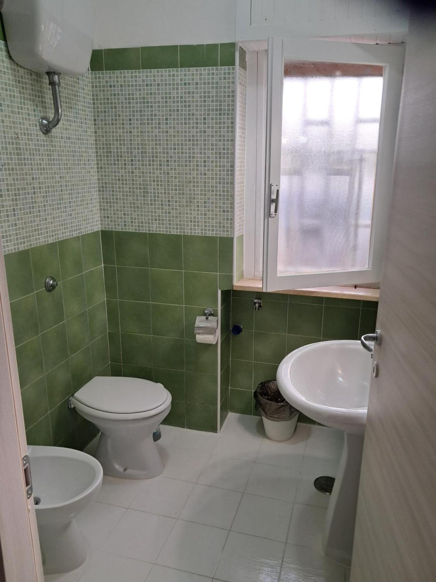Levante Rooms สกาเลอา ภายนอก รูปภาพ